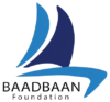 Baadbaan Foundation